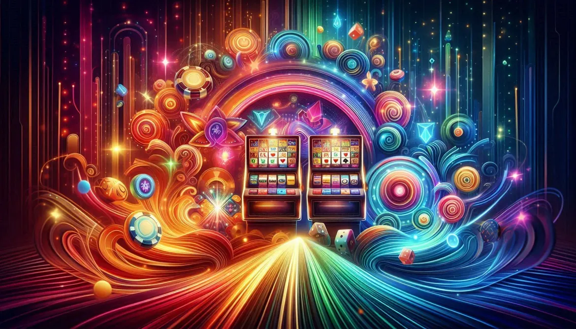 Boss Casino